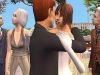 TheSims2 9
